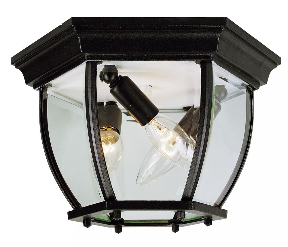 Ceiling lights with large base hotsell